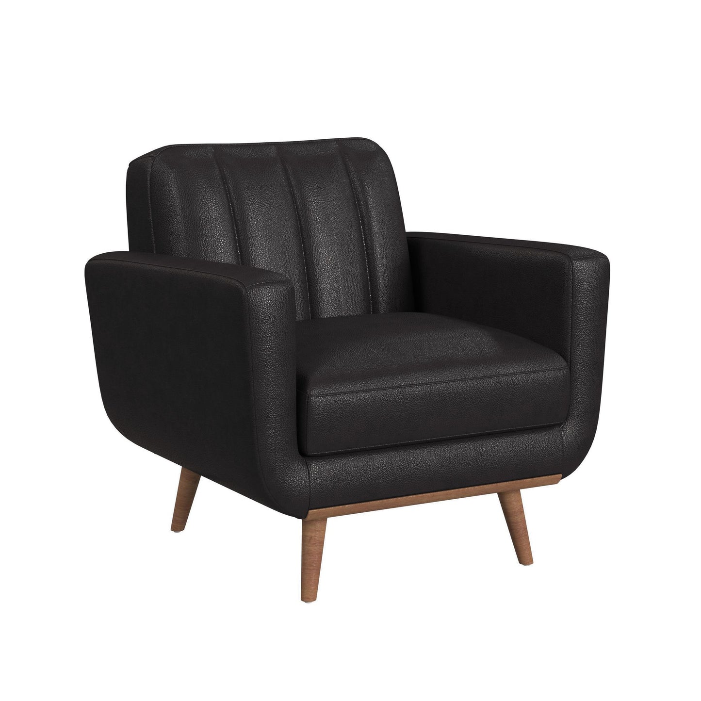 Horizon - Living Room Set