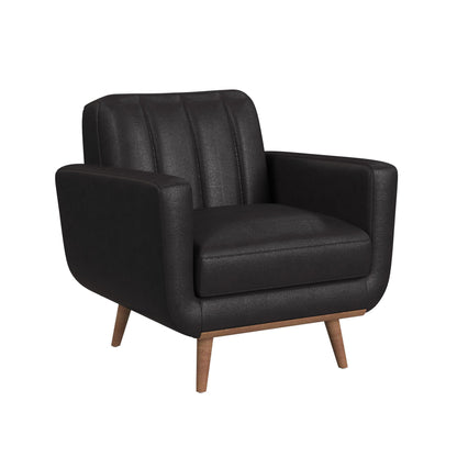 Horizon - Living Room Set