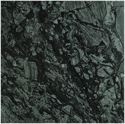 Vernazza - Marble Table