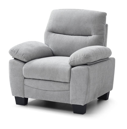 Glory Furniture - Summerton - Chair