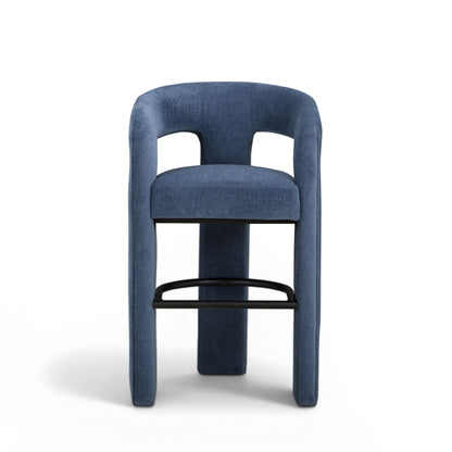 Malone - Stool