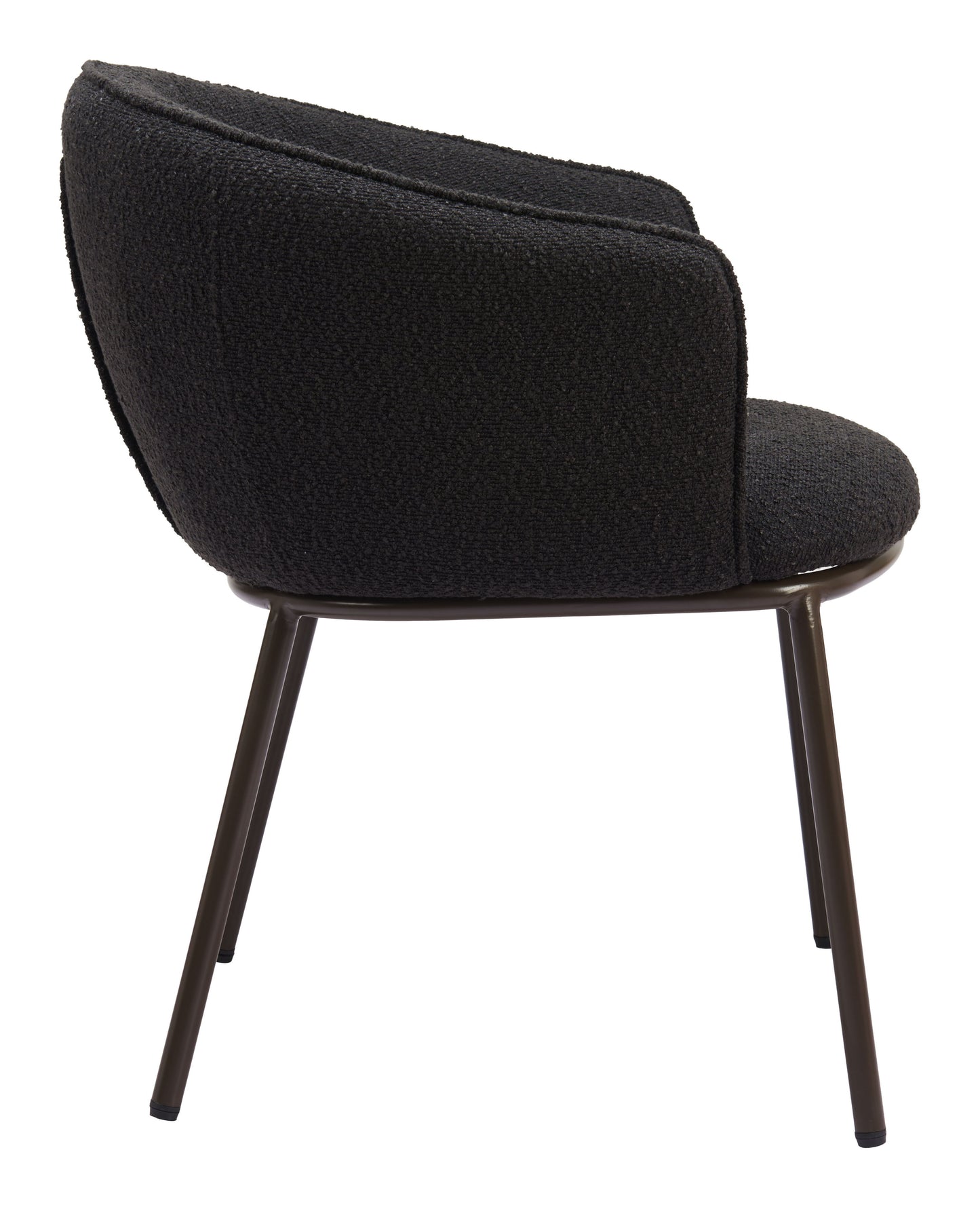 Essen - Dining Chair