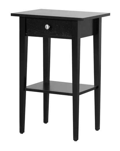 Glory Furniture - Dalton - Nightstand