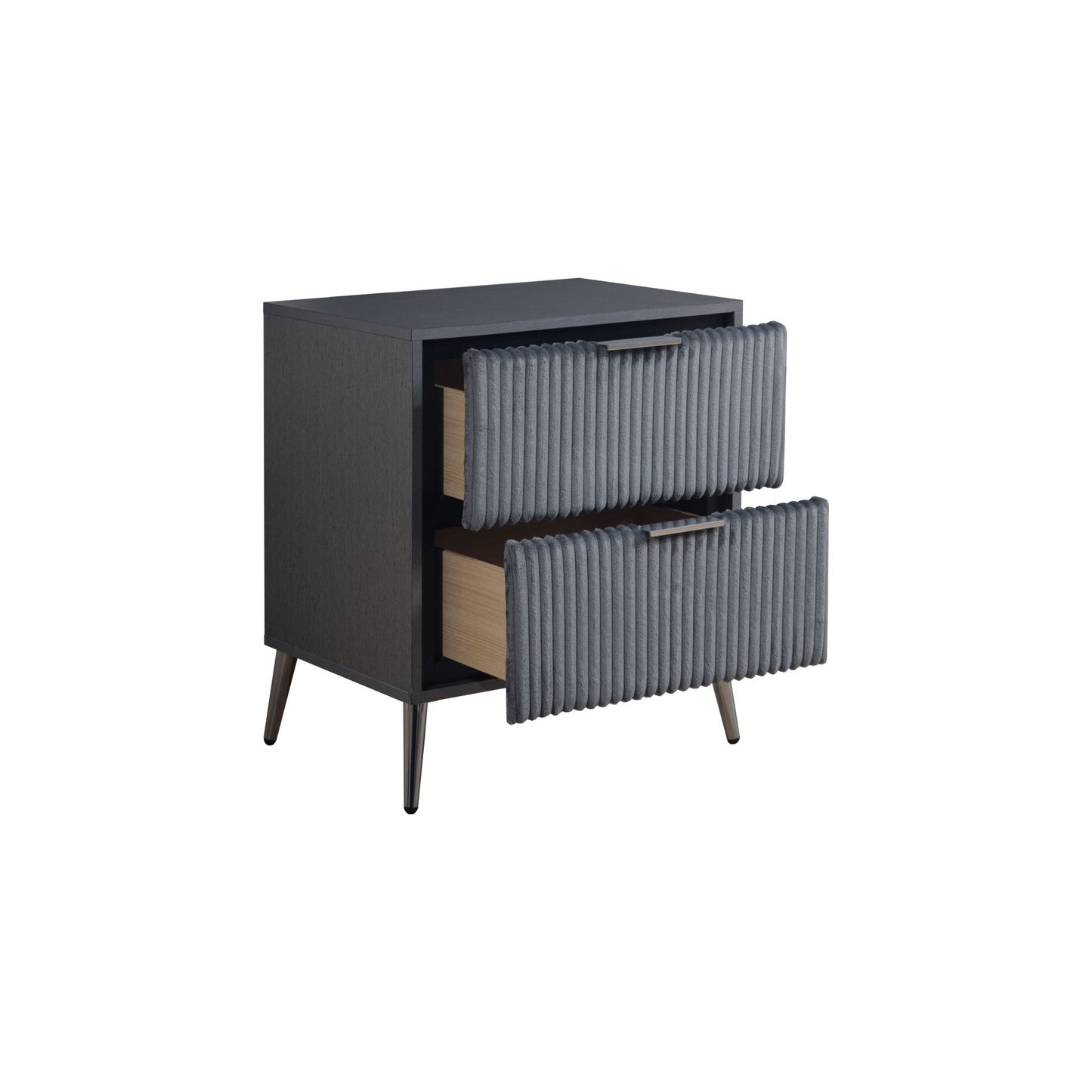 Kailani - Bedroom Nightstand