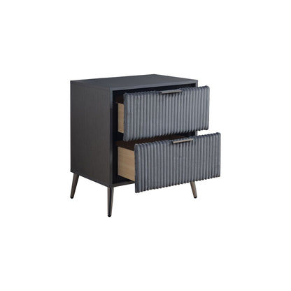 Kailani - Bedroom Nightstand
