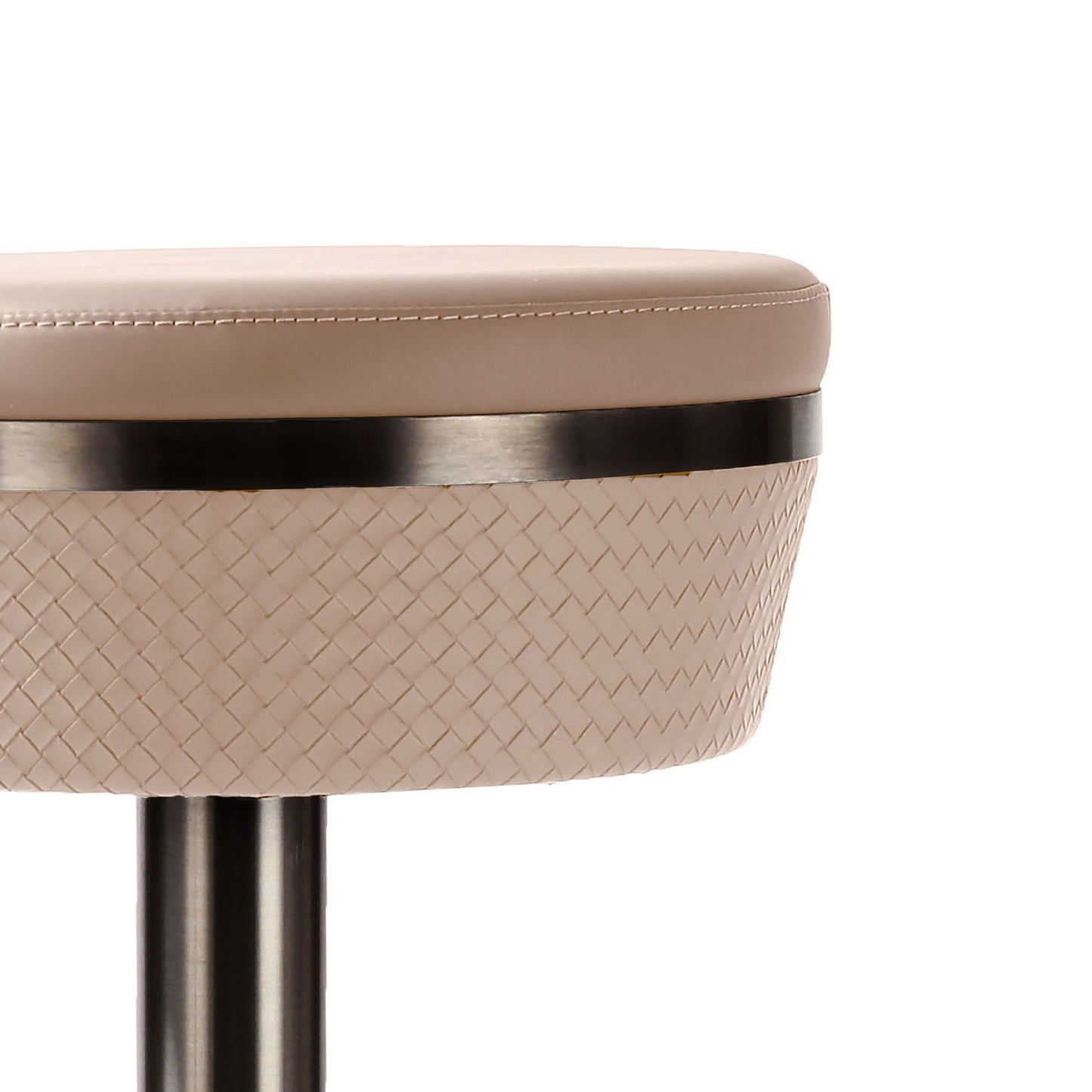 Astro - Adjustable Stool