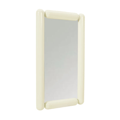 Cozzi - Wall Mirror