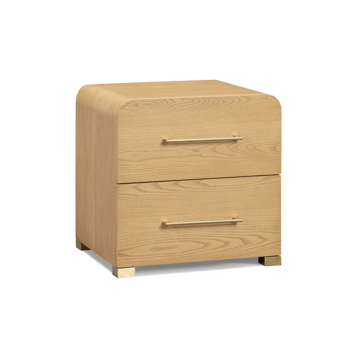 Marissa - Nightstand