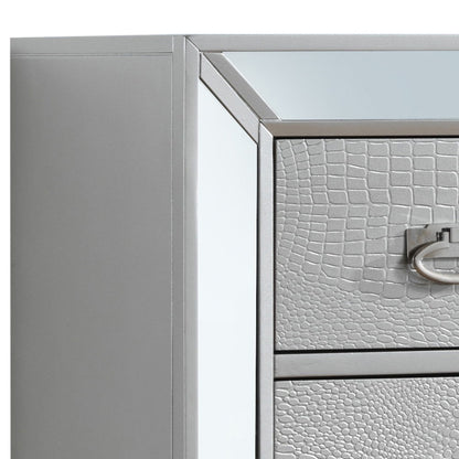 Glory Furniture - Hollywood Hills - Chest