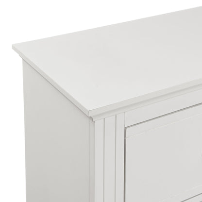 Kona - 1-Drawer Nightstand