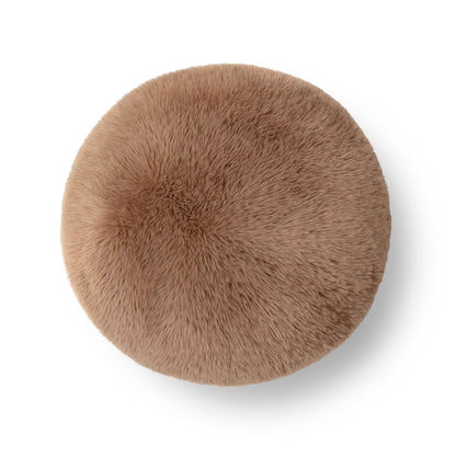 Oopa - Swivel Ottoman