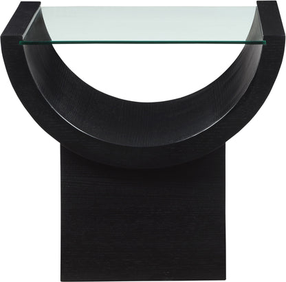 Beverwil - End Table