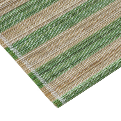 Jora - Bamboo Placemat (Set of 4)