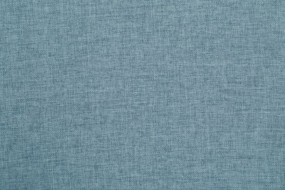 Savilla - Adjustable Sofa