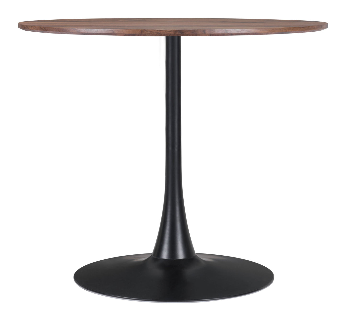 Opus - Dining Table