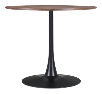 Opus - Dining Table