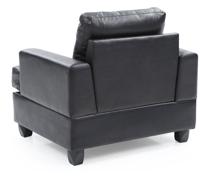 Glory Furniture - Sandridge - Chair