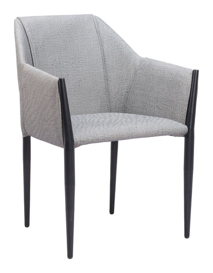 Andover - Dining Chair (Set of 2)