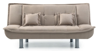Glory Furniture - Lionel - Sofa Bed