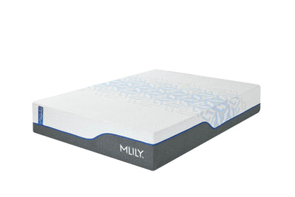 MLILY ChiroPro - 3.0 Plush Mattress