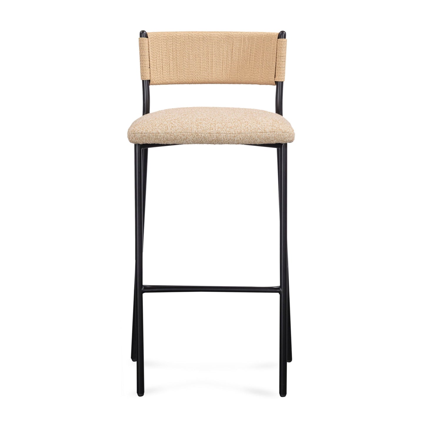 Celine - Boucle Stool