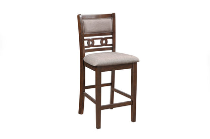 Gia - Counter Chairs (Set of 2)