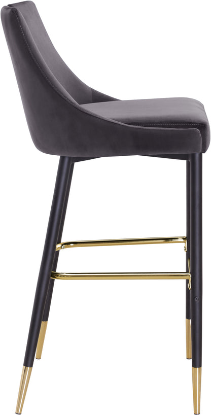 Sleek - Stool (Set of 2)