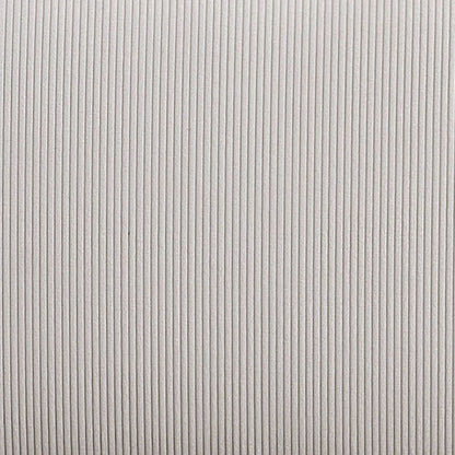 Travie - Corner Chair