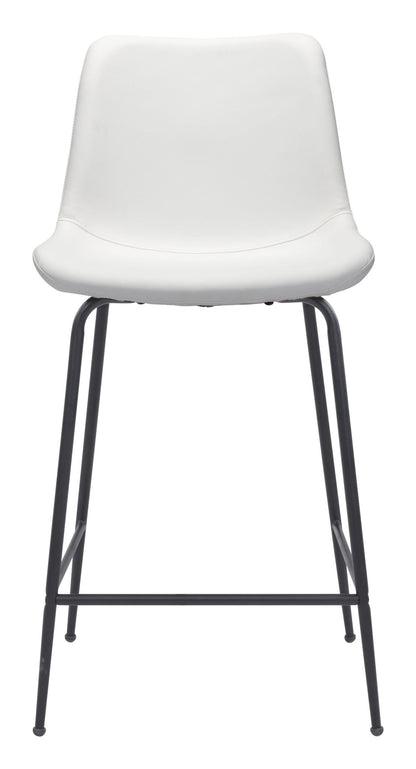 Byron - Chair
