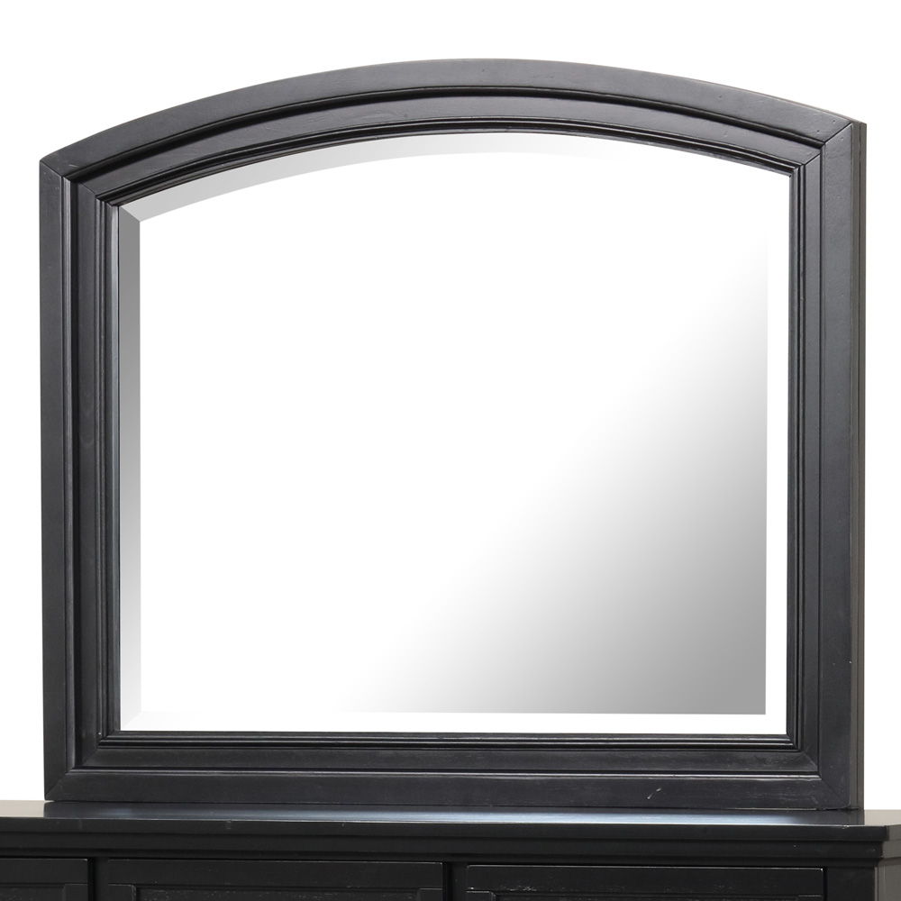 Glory Furniture - Meade - Mirror