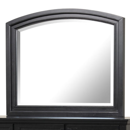 Glory Furniture - Meade - Mirror
