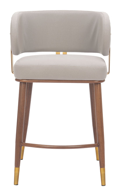 Brew - Barstool