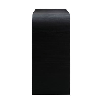 Hump - Table