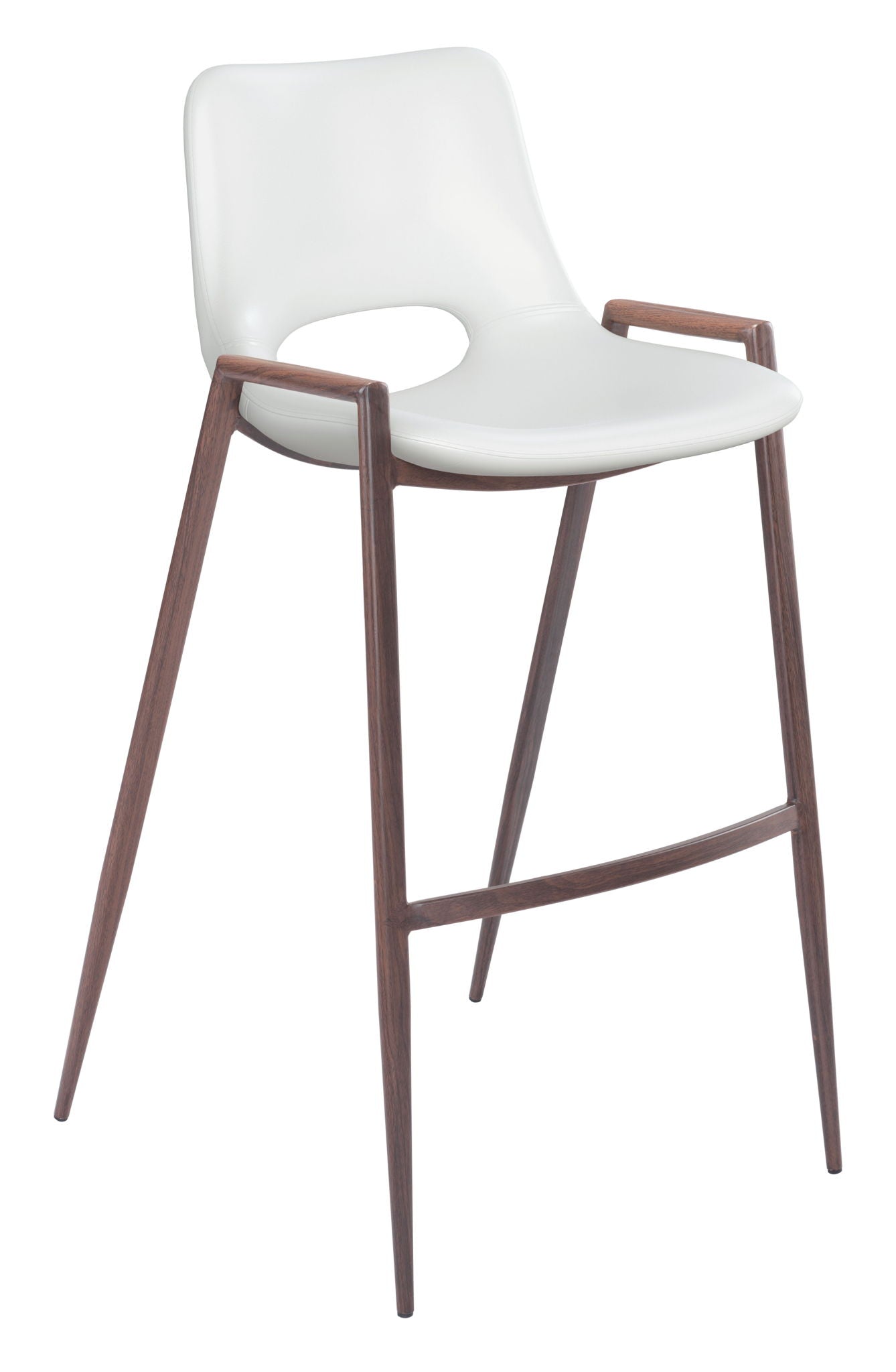 Desi - Barstool (Set of 2)