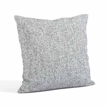 Poh - Boucle Square Accent Pillow