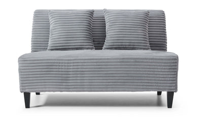 Glory Furniture - Ambrose - Sofa