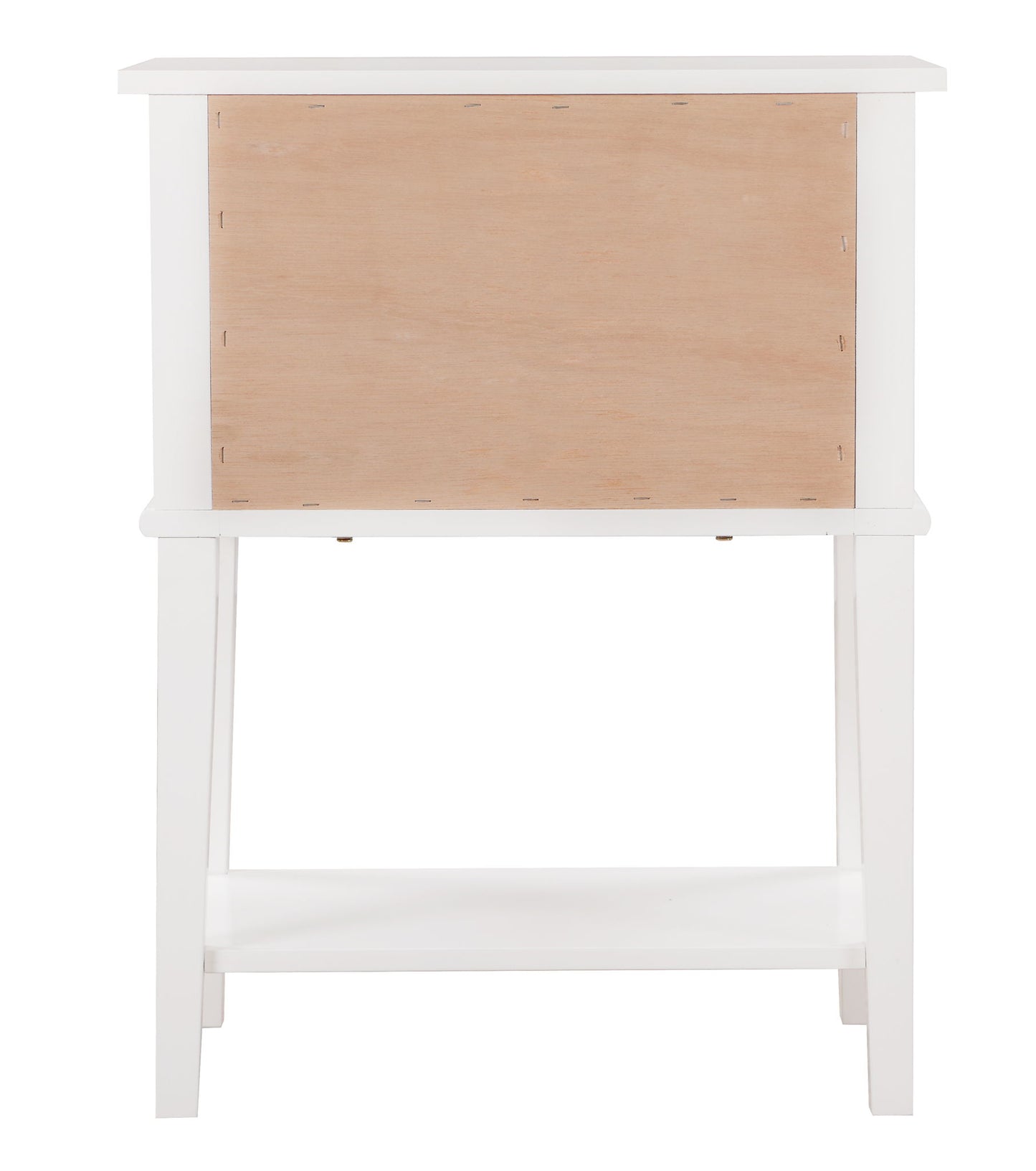 Glory Furniture - Newton - Nightstand