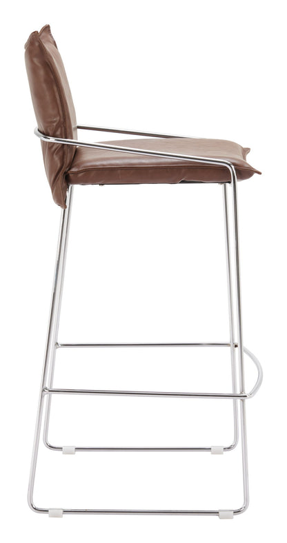 Pola - Stool