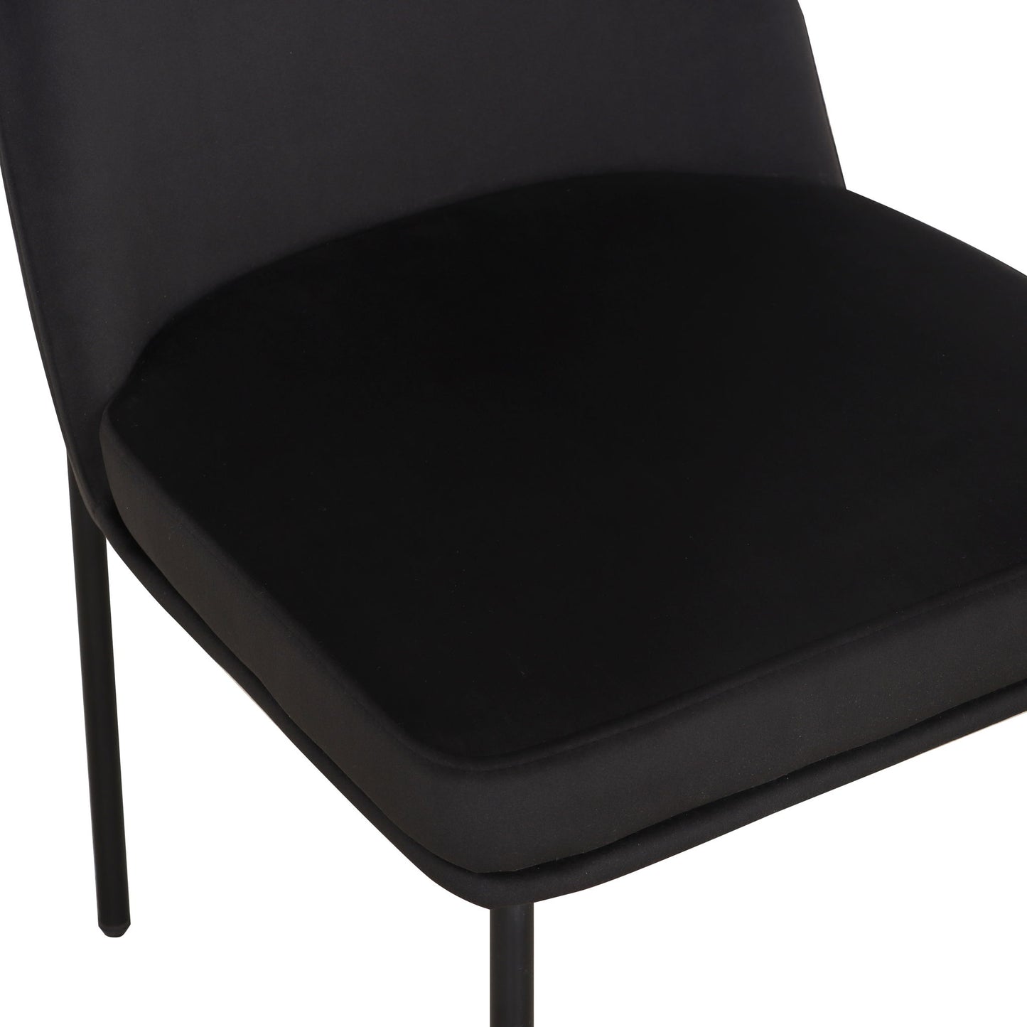 Sydney - Dining Chair (Set of 2)