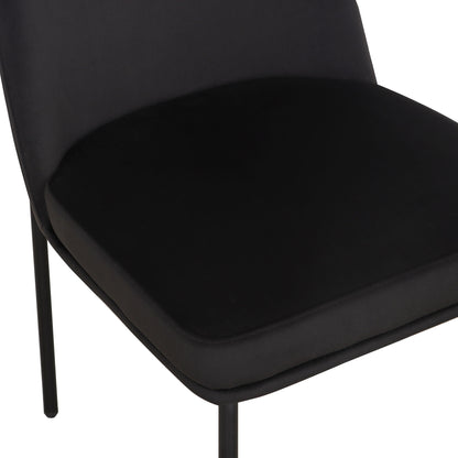 Sydney - Dining Chair (Set of 2)