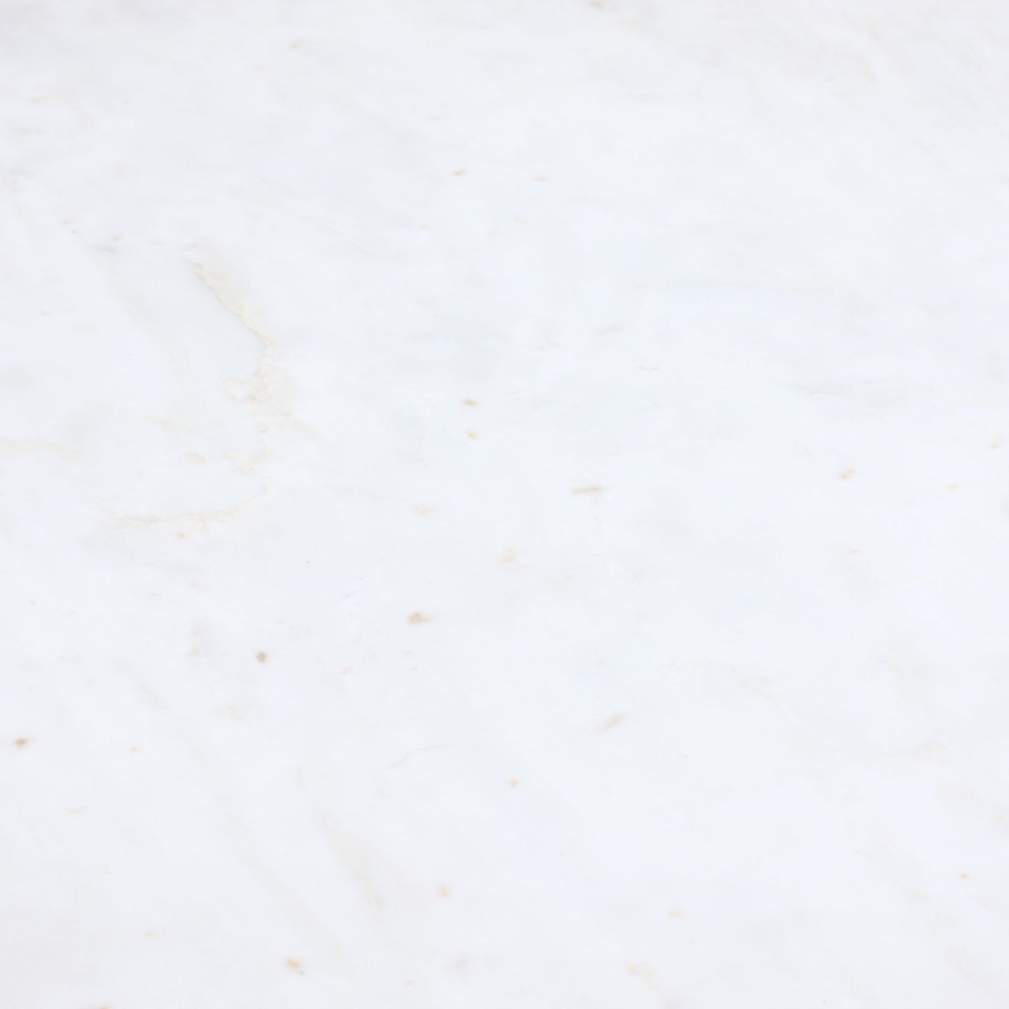 Presley - Metal Table