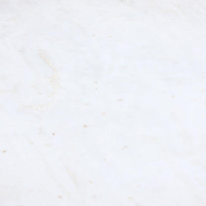 Presley - Metal Table