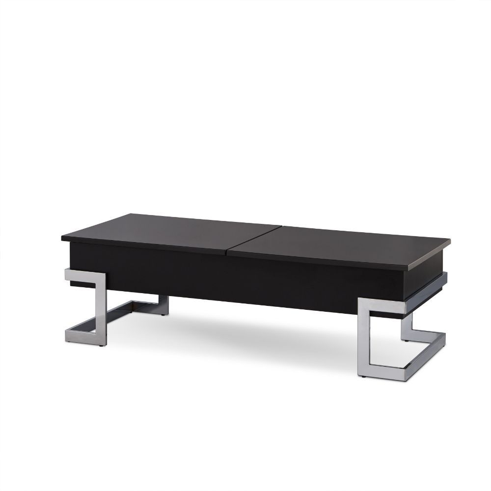 Calnan - Coffee Table w/Lift Top