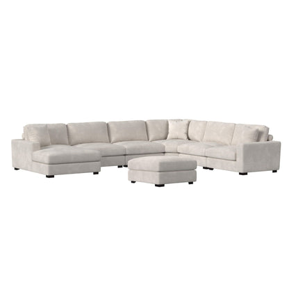 Arizona - Modular Sectional Set