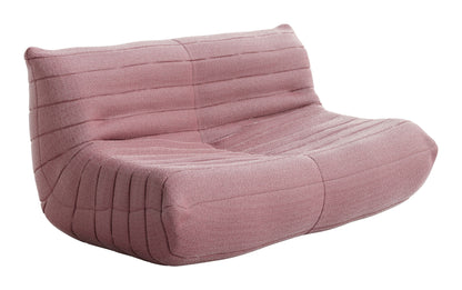 Monterey - Loveseat