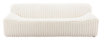 Osterbro - Sofa - Cream