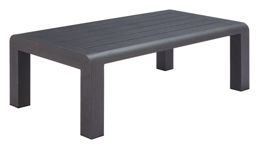 Rolig - Outdoor Table