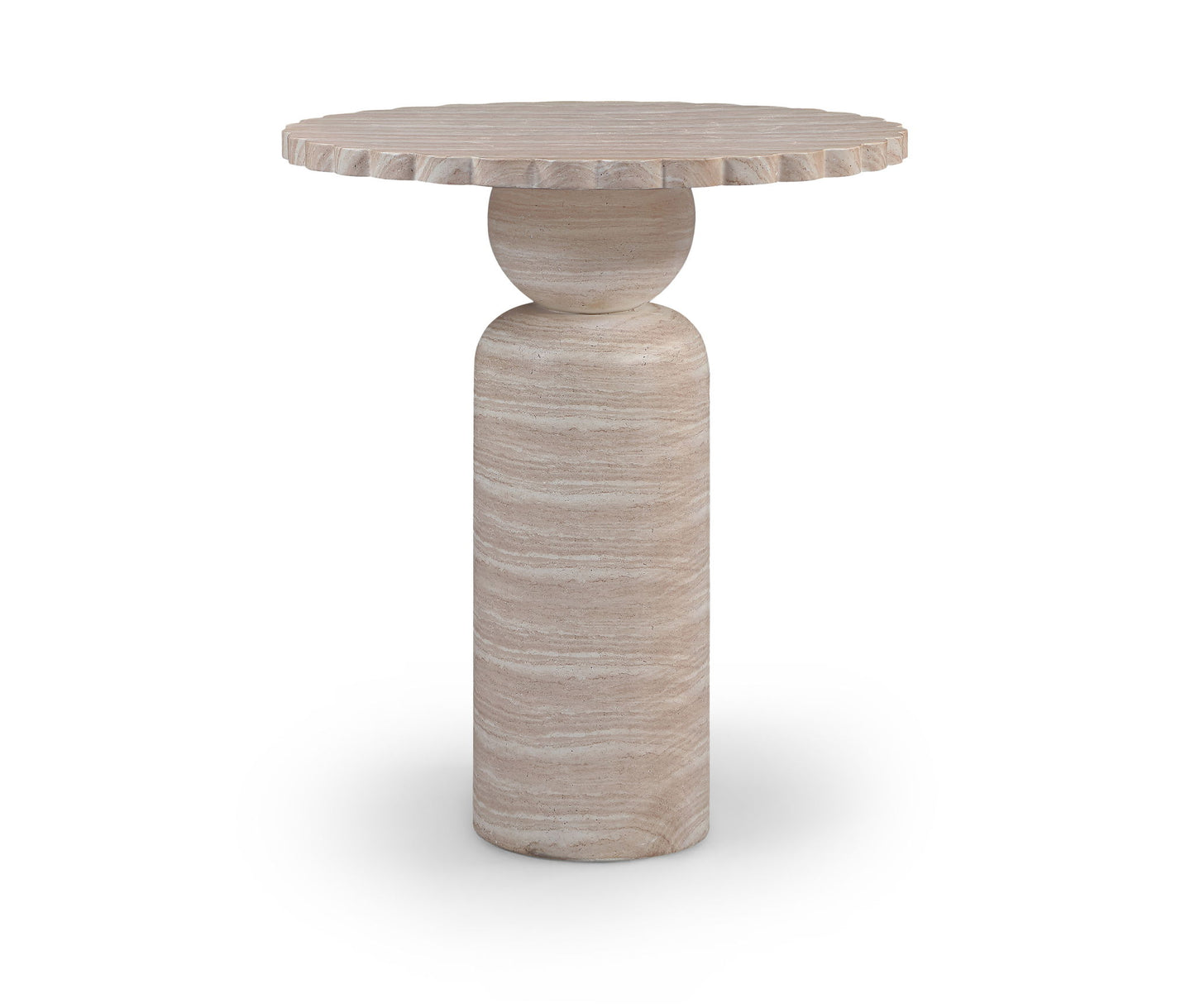 Petalia - Indoor/Outdoor Table