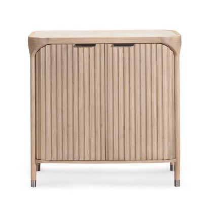 Yaha - Bar Cabinet