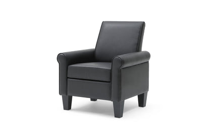 Glory Furniture - Vineland - Chair